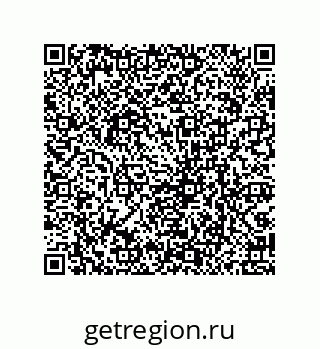 79069949220