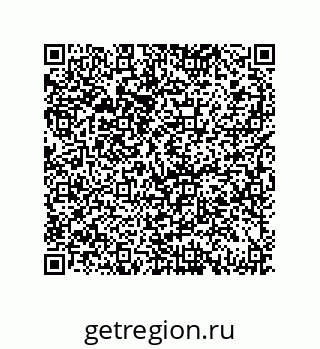 79069949225