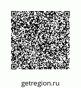 79069949226