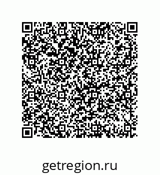 79069949228