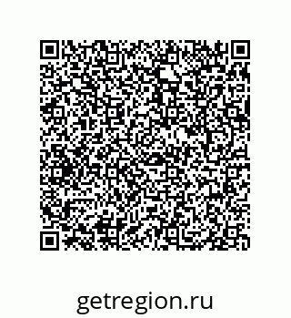 79069949230