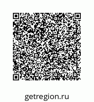 79069949231