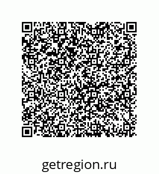 79069949236