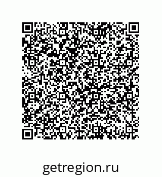 79069949239