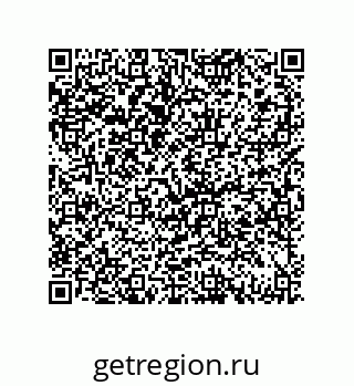 79069949242