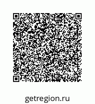 79069949244