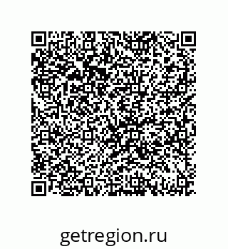 79069949245