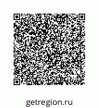 79069949249