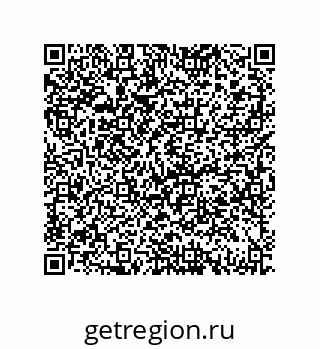 79069949250