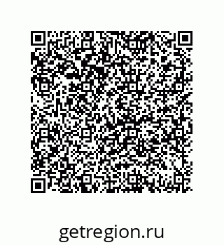 79069949252