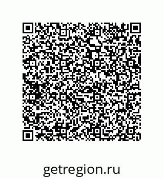 79069949258