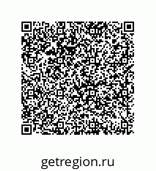 79069949262