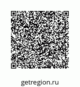 79069949266