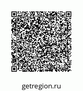 79069949268