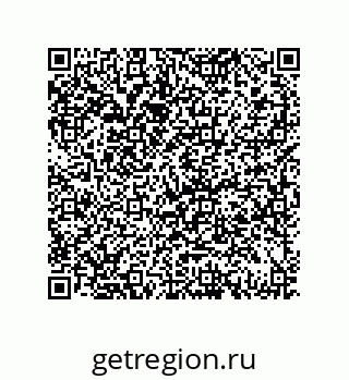 79069949269