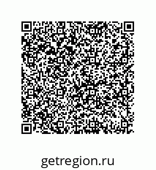 79069949274