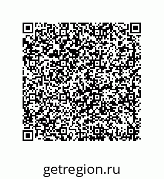 79069949277
