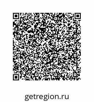 79069949279