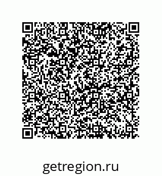 79069949281