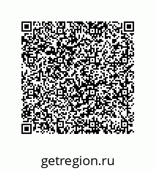 79069949288