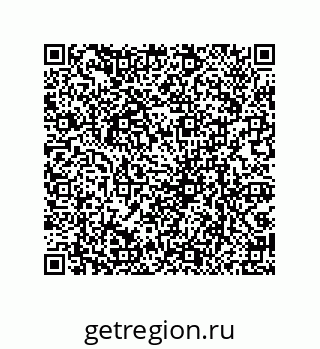 79069949291