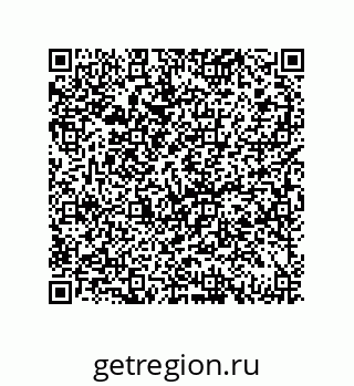 79069949293