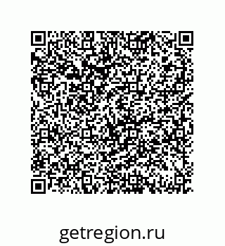 79069949294