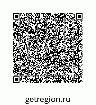 79069949295