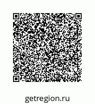 79069949296