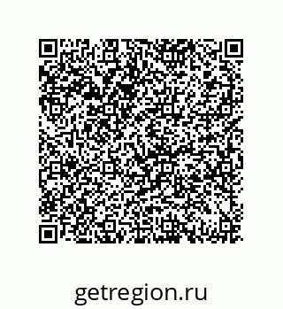 79069949297