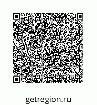 79069949299