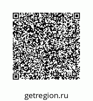 79069949301