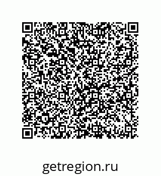79069949302