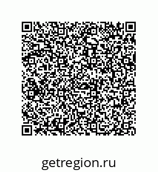 79069949303