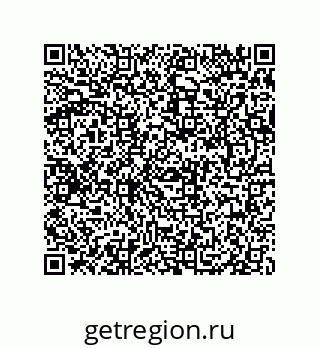 79069949306
