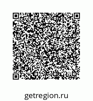 79069949310