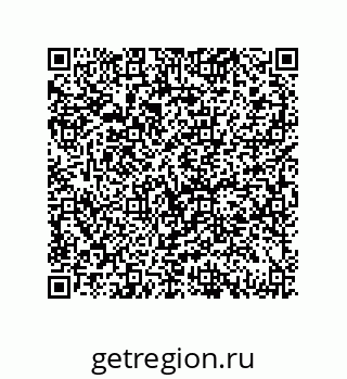 79069949312