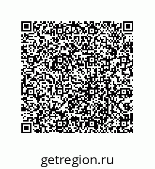 79069949317