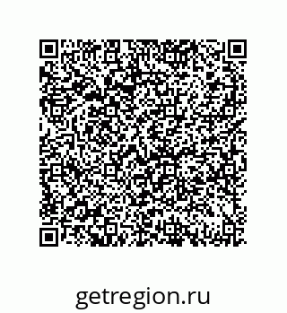 79069949322