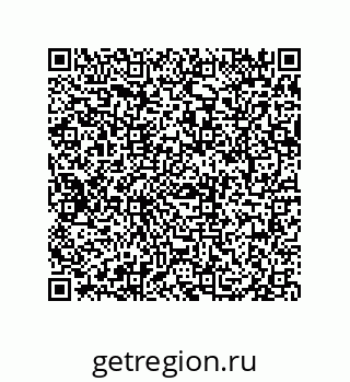 79069949323