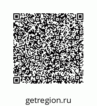 79069949324