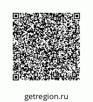 79069949325