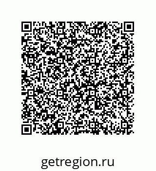 79069949327