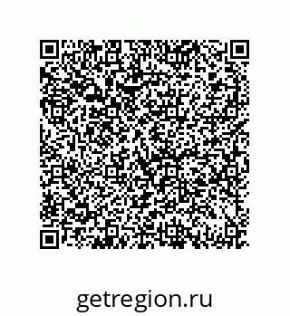 79069949335