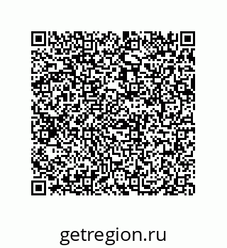 79069949340