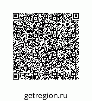 79069949341