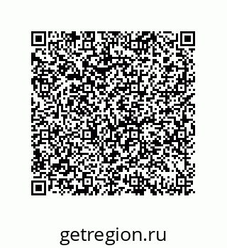 79069949343