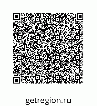 79069949344