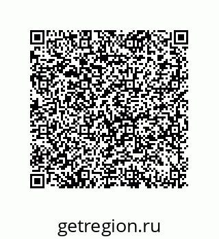 79069949346