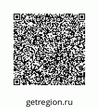 79069949347